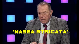 Helmut Duckadam a dat cărțile pe față, la 38 de ani după ce Steaua a câștigat CCE