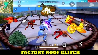 Garena free fire factory glitch fist fight LOGIN GET FREE BTS BUNDLES TOKENS IN FREE BOXES FREE FIRE
