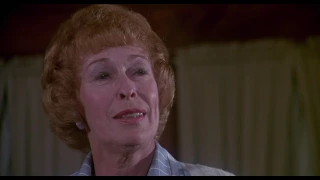 Burnt Offerings 1976 720p BluRay x264 YIFY