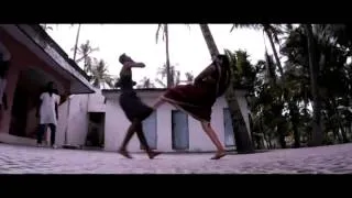 Sasikala 2016 Telugu Horror Movie Trailer 1 | Nithin | Misha Goshal | Jaya Raj |