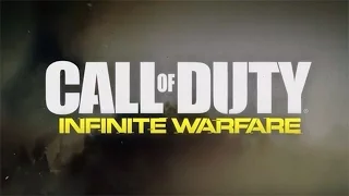 Скандальная правда о Call Of Duty Infinite Warfare