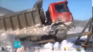 ТОТАЛЬНЫЕ Приколы Это РОССИЯ #77 Подборка Приколов Fails Compilation 2015 Ржач