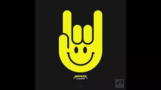 2Junxion - Acid Rock (Acid Junkies Remix)