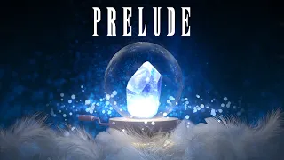 Prelude _ Final Fantasy | 1 HOUR [ Music Box ]