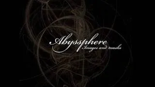 Abyssphere - Спящий