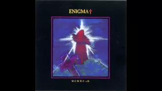 Enigma - Mea Culpa