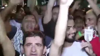 Carnaval 2020. Floriano piaui. O melhor do Piauí.