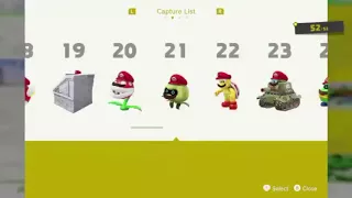 How do you get 999 Moons in Super Mario Odyssey?!