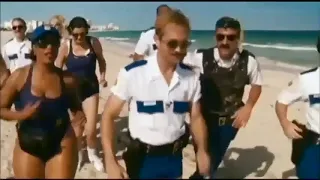 Reno 911! Miami (2006) - TV Spot 2