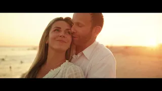 Alex de la Orastie - Tinerete fara batranete [video oficial]