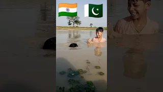 Oh desh mere song desh bhakti  india vs Pakistan 🇵🇰🇮🇳 #shots #indianarmy #youtubeshorts #viral