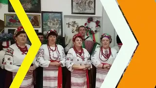 ОЙ НА ПОКРОВУ