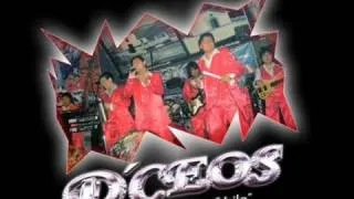 DCEOS MIX DEL RECUERDO Nº 1