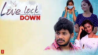 Love Lock Down Tamil Dubbed Full Movie | Latest Tamil Full Movie |