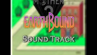 [Music] EarthBound - You Defeated the Boss!