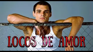 LOCOS DE AMOR | perdió la memoria y se convirtió en un hombre de verdad | PELÍCULA COMPLETA