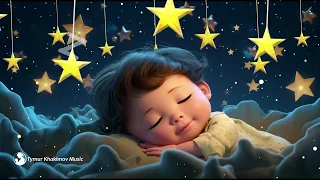 Remove Baby's Insomnia You Are My Sunshine Lullaby For Sweet Dreams #769