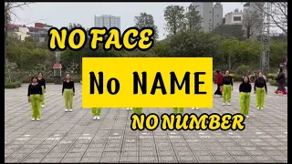 No FACE No NAME No NUMBER | nhảy zumba - CLB Zumba, Vạn Phúc, Hà Đông, Hà Nội