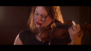 Myroslav Skoryk "Melody" | Carissa Klopoushak & Katherine Dowling | Мирослав Скорик  "Мелодія"