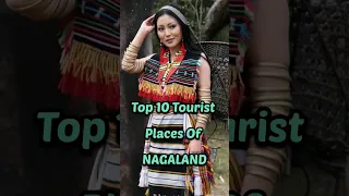 Top10 places in #nagaland #kohima #juku #dzukou #dimapur#sikkim #east #nagalandlotterylive #nagafood