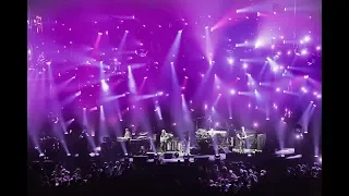 Phish - 7/25/2018 - "Set Your Soul Free"