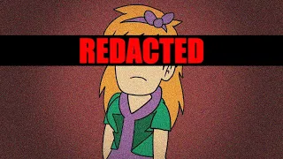 Best of Both Worlds DELETED - This is why [Eddsworld]