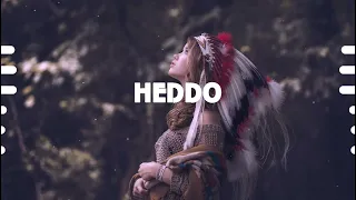 JANAGA — Невеста (HEDDO Remix)
