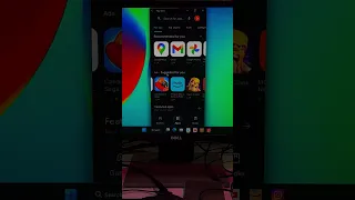 Install Play Store on Windows | Run any Android Apps on Windows 11 Computer