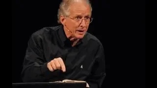 Se Você Não Orar, Você Não Viverá- John Piper