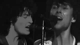 Golden Earring - Vanilla Queen - 4/25/1975 - Winterland