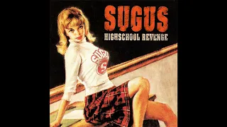 Sugus - HighSchool Revenge (2004)