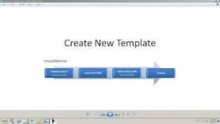 Create New Template.wmv