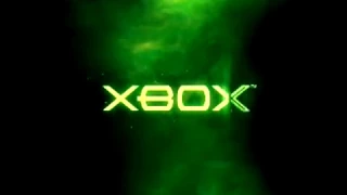 Xbox Game in PlayStation 2