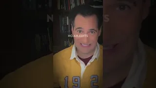 Carl Azuz Saying Goodbye Edit