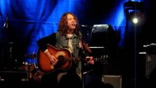 Ben Kweller...Stubbs....... Penny On The Train Track