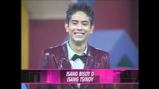 PBBTE Day 29: First Teen Debate