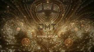 " DMT " ( Ayahuasca ) Progressive Psytrance 2021 | Psychedelic Trance