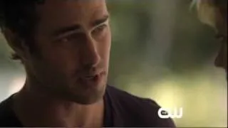 The Vampire Diaries 2x05 "Kill or Be Killed" Extended Promo (2)