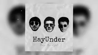 Nar / Yason / Ta7 - HayUnder