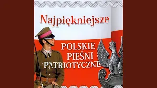 Pożegnanie Ojczyzny