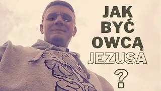 Modlitwa - "kurs podstawowy" I Niedziela Dobrego Pasterza I cz. 2 I Prowadzi: ks. Teodor Sawielewicz