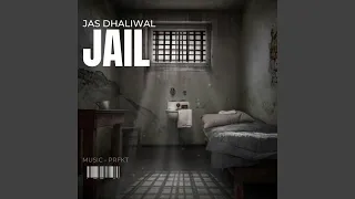 Jail