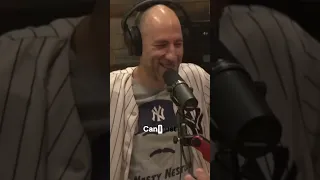 Joe Rogan & Friends Talk Watches 🔥 ⌚️