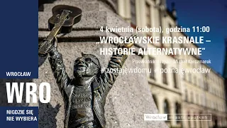 Wirtualne zwiedzanie Wrocławia: Ciekawostki z wrocławskiego Rynku