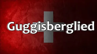 Swiss Folk Song - Guggisberglied