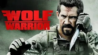 Savaşçı Kurt Türkçe , Altyazılı İzle _ ( Wolf Warrior )