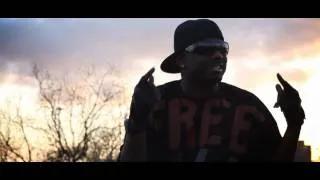 FLATLINE - KB DA KIDNAPPA 2011 Official HD Video