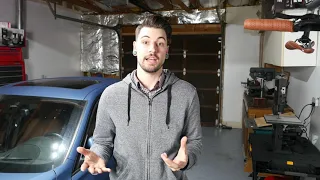 Adjusting BMW headlights - Adaptive LED making everyone angry after installing lowering suspension?