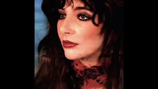 Kate Bush - Wuthering Heights (KD Remix 2023)