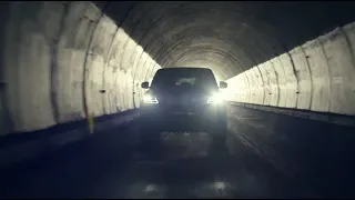 Range Rover | Hans Zimmer's Score